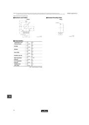 SV01A103AEA01R00 datasheet.datasheet_page 2