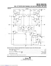 SN74LS109AN datasheet.datasheet_page 3