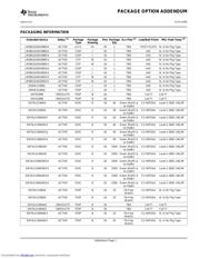 SN74LS109AN datasheet.datasheet_page 6