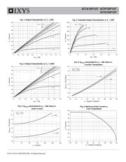 IXTA76P10T-TRL datasheet.datasheet_page 3