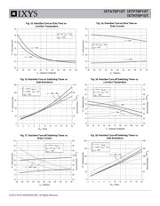 IXTA76P10T-TRL datasheet.datasheet_page 5