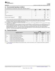 LP3988IMFX-2.5/NOPB datasheet.datasheet_page 5