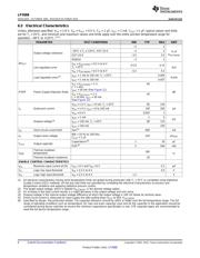 LP3988IMFX-2.5/NOPB datasheet.datasheet_page 6