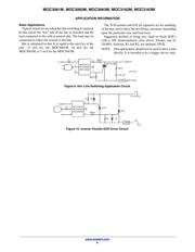 MOC3163SR2M datasheet.datasheet_page 6