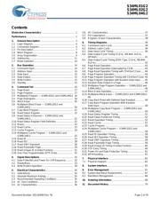 S34ML01G200GHI000 datasheet.datasheet_page 2