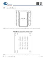 S34ML01G200GHI000 datasheet.datasheet_page 5