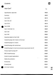 09150006122 datasheet.datasheet_page 3