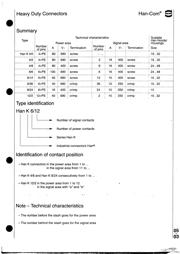 09150006122 datasheet.datasheet_page 5