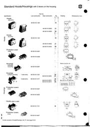 09150006122 datasheet.datasheet_page 6