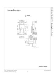 FYD0504SATM datasheet.datasheet_page 3