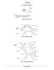 FST3126DR2G datasheet.datasheet_page 5