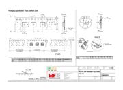 7440430012 datasheet.datasheet_page 3