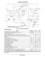 NCP1207AADAPGEVB datasheet.datasheet_page 3