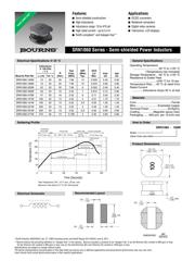 SRN1060-331M datasheet.datasheet_page 1