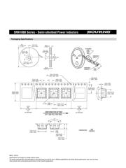 SRN1060-331M datasheet.datasheet_page 2