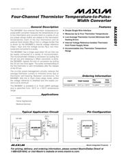 MAX6691MUB+ datasheet.datasheet_page 1