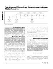 MAX6691MUB+ datasheet.datasheet_page 4