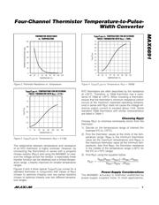 MAX6691MUB+ datasheet.datasheet_page 5