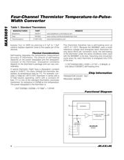 MAX6691MUB+ datasheet.datasheet_page 6