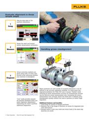 FLUKE 830/MAGNET datasheet.datasheet_page 2