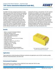 T491B475K016ATAUTO datasheet.datasheet_page 1