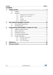 SPSGRF-915 datasheet.datasheet_page 2