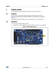 SPSGRF-915 datasheet.datasheet_page 5