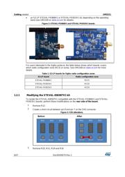 SPSGRF-915 datasheet.datasheet_page 6