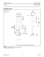 BT138-800 datasheet.datasheet_page 5