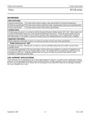 BT138-800 datasheet.datasheet_page 6