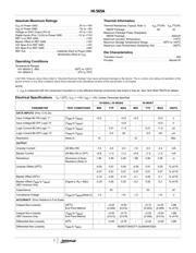 HI1-565AJD-5 datasheet.datasheet_page 2