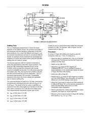 HI1-565AJD-5 datasheet.datasheet_page 6