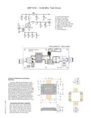 ARF1519 datasheet.datasheet_page 4