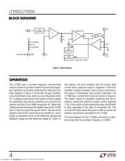 LT1930ES5 datasheet.datasheet_page 4