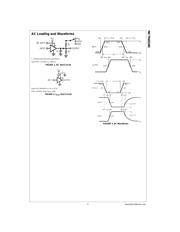 NC7WZ240K8X datasheet.datasheet_page 5