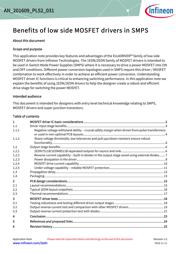 1EDN7512B datasheet.datasheet_page 1