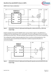 1EDN7512B datasheet.datasheet_page 3