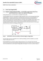 1EDN7512B datasheet.datasheet_page 4