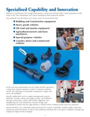 DT06-2S datasheet.datasheet_page 2