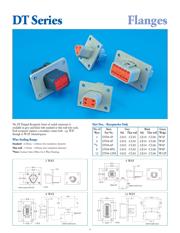 DT06-2S datasheet.datasheet_page 4