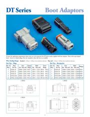 DT06-2S datasheet.datasheet_page 5