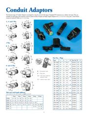 DT06-2S datasheet.datasheet_page 6