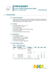 PMEG6030EP.115 datasheet.datasheet_page 1