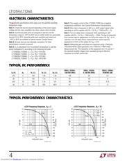 LT1260CS#PBF datasheet.datasheet_page 4