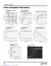 LT1260CS#PBF datasheet.datasheet_page 6