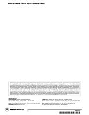 TIP41C datasheet.datasheet_page 6