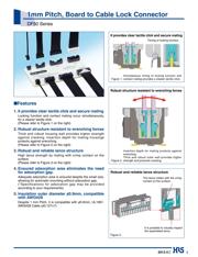 HT305/DF50-2830HC datasheet.datasheet_page 1