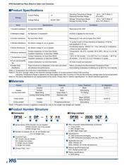 HT305/DF50-2830HC datasheet.datasheet_page 2