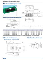 HT305/DF50-2830HC datasheet.datasheet_page 4