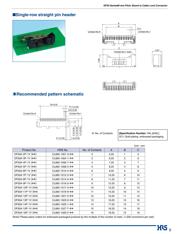 HT305/DF50-2830HC datasheet.datasheet_page 5